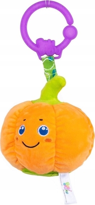 Attēls no Opinel Opinel My First Opinel pink No. 07