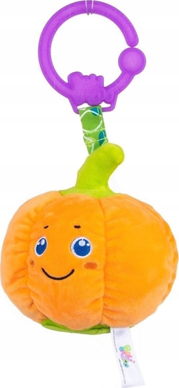 Picture of Opinel Opinel My First Opinel pink No. 07