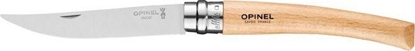 Attēls no Opinel Opinel Nó Slim Beech 10