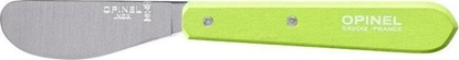 Attēls no Opinel Opinel Nó Spreading Green 117