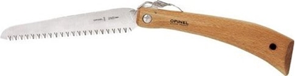 Attēls no Opinel Opinel Pia 18 blister