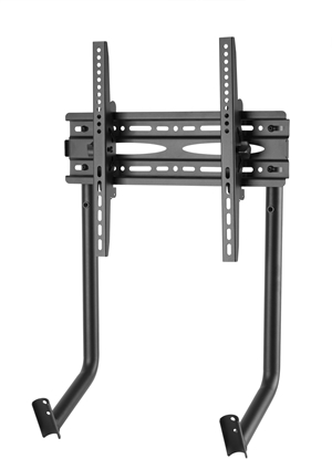 Attēls no OPLITE Monitor Mount GT3 Superfast    (Single Monitor) black retail