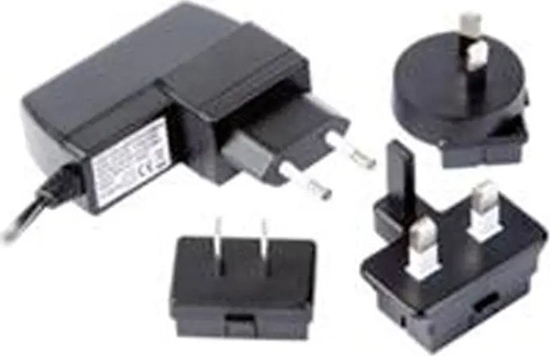 Picture of OPN-3102 PSU 5 2 amp