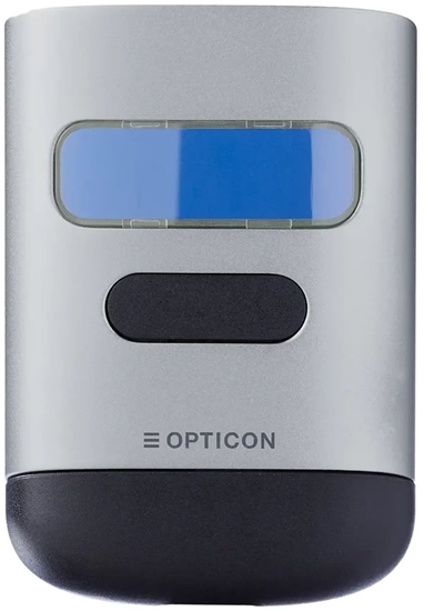 Picture of OPN-6000