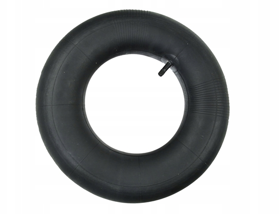 Picture of Opona z dtk 4.00-8/6PR(20)