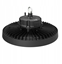 Picture of Oprawa High-Bay Slim Light Design UFO LED 100W 4000K 16000LM  90° 1-10 DIM IP66 IK10 czarna