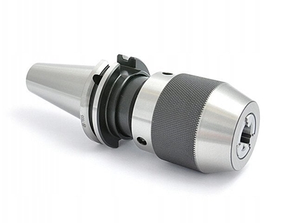 Picture of OPRAWKA 7655-40-16-106