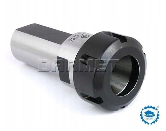 Picture of OPRAWKA 7815-32-32 KWN