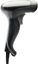 Picture of Opticon L-50C, Handheld bar code reader, 1D, CCD, Codabar, Code 11, Code 128, Code 39, Code 93, GS1-128 (UCC/EAN-128), Interleaved 2 of 5, JAN, MSI,..., 300 reads/s, 624 nm