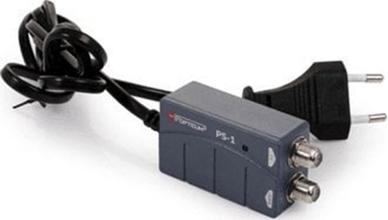Picture of Opticum Zasilacz impulsowy Opticum PS-1