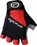 Изображение Optimum Rkawiczki rowerowe Optimum M
