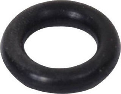 Изображение Optimus Optimus o-ring spindle Nova/Nova+