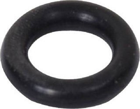 Изображение Optimus Optimus o-ring spindle Nova/Nova+