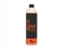 Picture of Orange Seal Tubeless Sealant, 473 ml