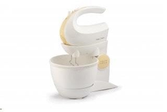 Picture of Orava  SL-200 C