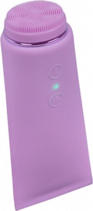 Изображение Orava rotaní silikonový isti pleti