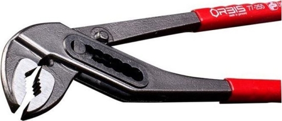 Picture of Orbis PLUMBING PLIERS 77-2550/2022