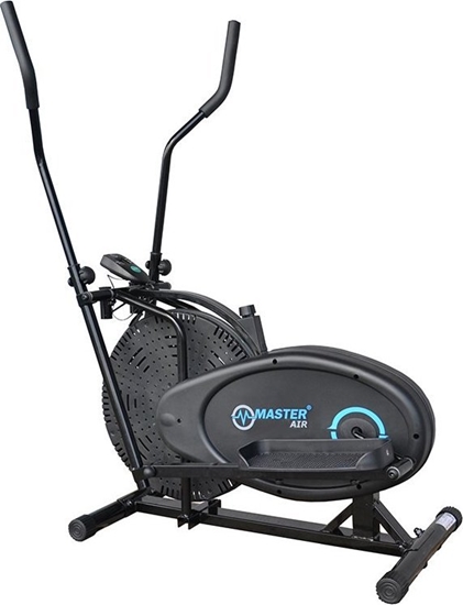 Picture of Orbitrek Master Orbitrek Treningowy MASTER AIR