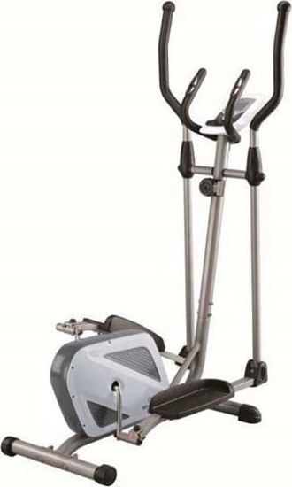 Picture of Orbitrek Spartan Trenaer Eliptyczny Spartan