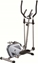Attēls no Orbitrek Spartan Trenaer Eliptyczny Spartan