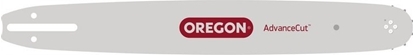 Picture of OREGON GUIDE 18" 45cm/72/325"/1.5 AdvanceCut