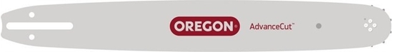 Picture of OREGON GUIDE 18" 45cm/72/325"/1.5 AdvanceCut