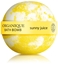 Изображение ORGANIQUE Musujca Kula do kpieli Sunny Juice
