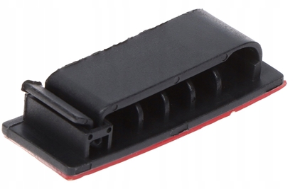 Picture of ORGANIZATOR KABLI TRSC-5H*P10