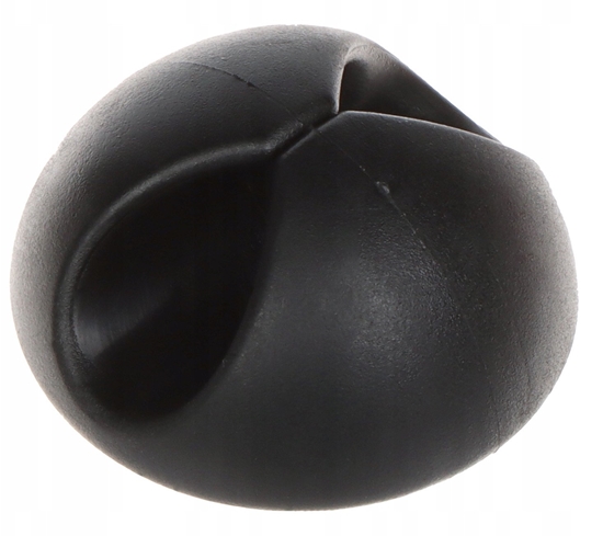 Picture of ORGANIZATOR KABLI TRSH-8P10