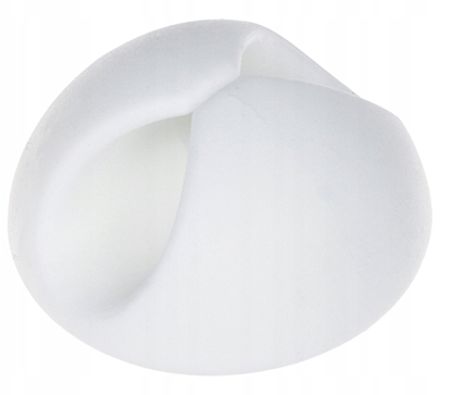 Picture of ORGANIZATOR KABLI TRSH-8-WP10