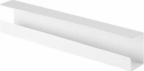 Изображение Organizer Ergosolid Maskownica Biay 1 sztuka