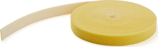 Picture of Organizer StarTech HOOK AND LOOP ROLL 100FT.