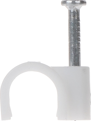 Picture of Organizer Talvico TRZYMAK KABLA TRZ-8*P100