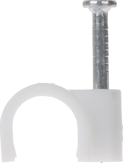 Picture of Organizer Talvico TRZYMAK KABLA TRZ-8*P100