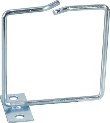 Picture of Organizer Triton EFB Elektronik 699991.3S czci do stojaków Piercie na kable