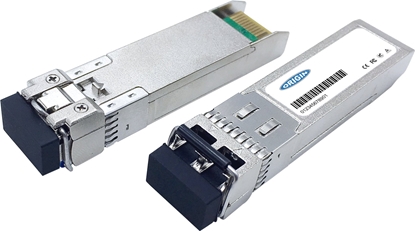 Picture of ORIGIN 10GBASE-LR SFP+ OPTIC
