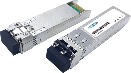 Picture of ORIGIN 10GBASE-LR SFP+ OPTIC