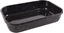 Picture of Orion Blacha / brytfanna emaliowana 38x24,5x7 uniwersalny