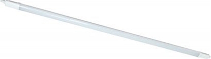 Picture of Orno BISE LED 36W, oprawa hermetyczna, 3250lm, IP65, 4000K