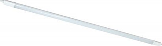 Picture of Orno BISE LED 36W, oprawa hermetyczna, 3250lm, IP65, 4000K