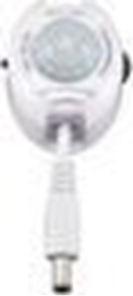 Picture of Orno Czujnik ruchu do paska LED 120st., 12V, max LED 60W, funkcja przyciemniania