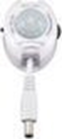 Picture of Orno Czujnik ruchu do paska LED 120st., 12V, max LED 60W, funkcja przyciemniania