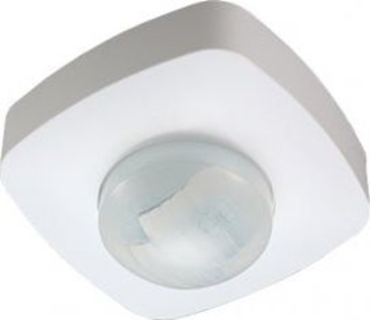 Picture of Orno Czujnik ruchu strefowy 360° 2000W (OR-CR-247)