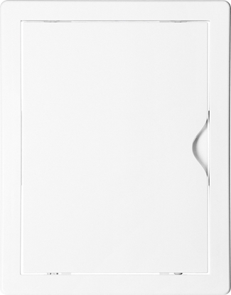 Picture of Orno Drzwiczki rewizyjne 15/20, kolor biay