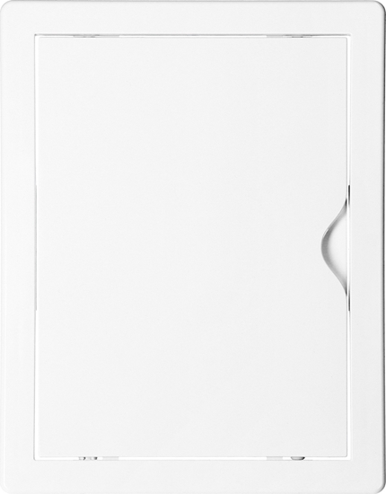 Picture of Orno Drzwiczki rewizyjne 15/20, kolor biay