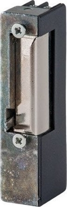 Picture of Orno Elektrozaczep asymetryczny z blokad, prawy