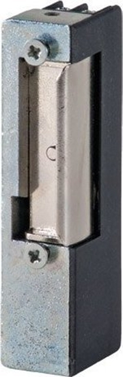 Picture of Orno Elektrozaczep asymetryczny z pamici, prawy