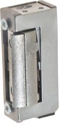 Picture of Orno Elektrozaczep symetryczny bez pamici bez blokady 12V AC/DC MINI (R5-12.10)