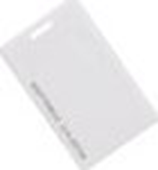 Picture of Orno Karta zblieniowa EM 125 kHz