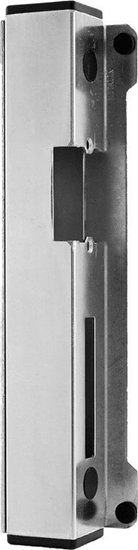 Изображение Orno Kaseta elektrozaczepu H280